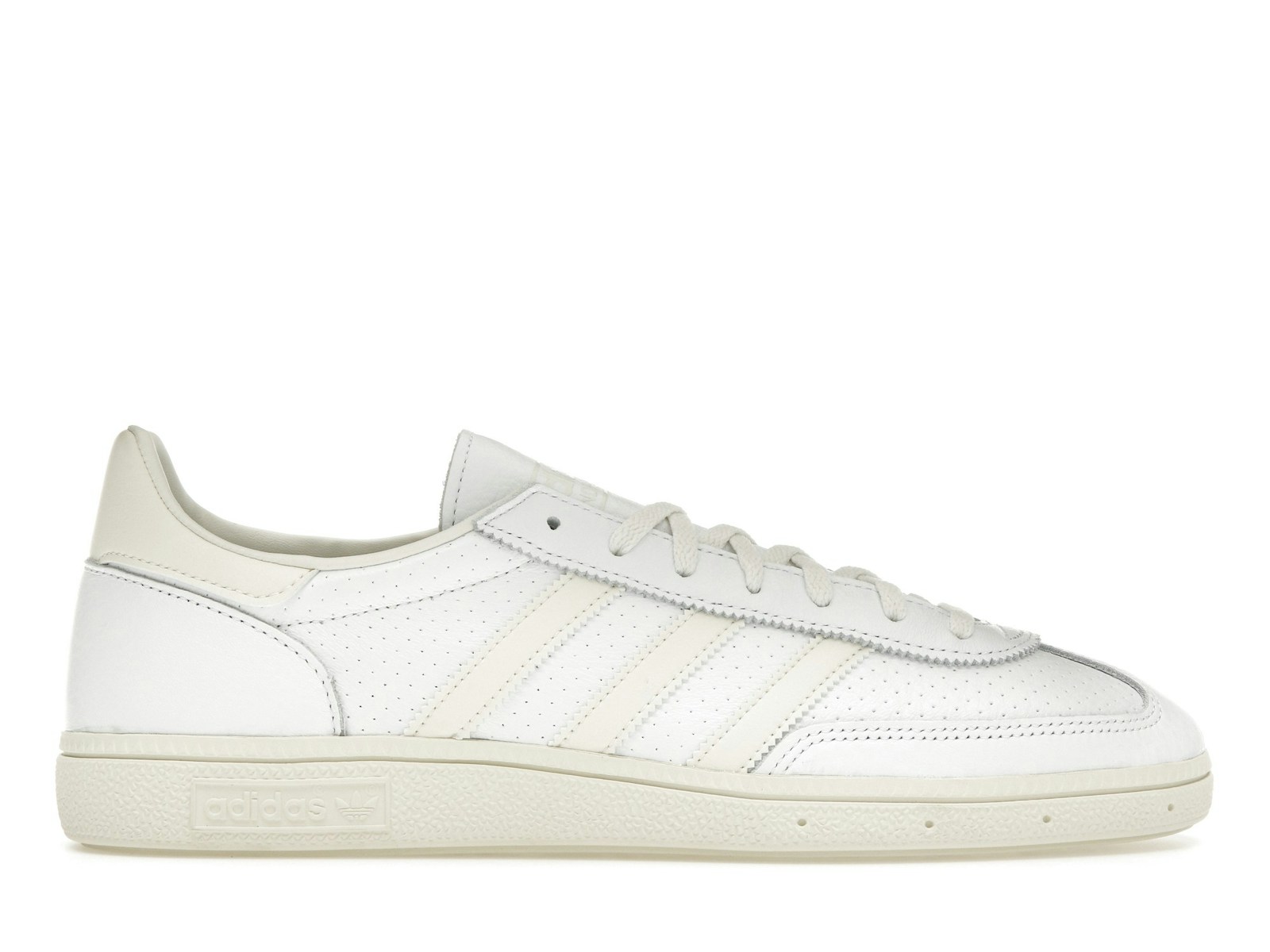 adidas Handball Spezial Cloud White