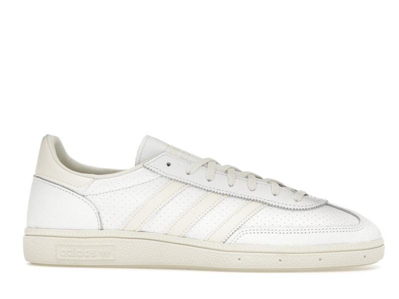 adidas Handball Spezial Cloud White