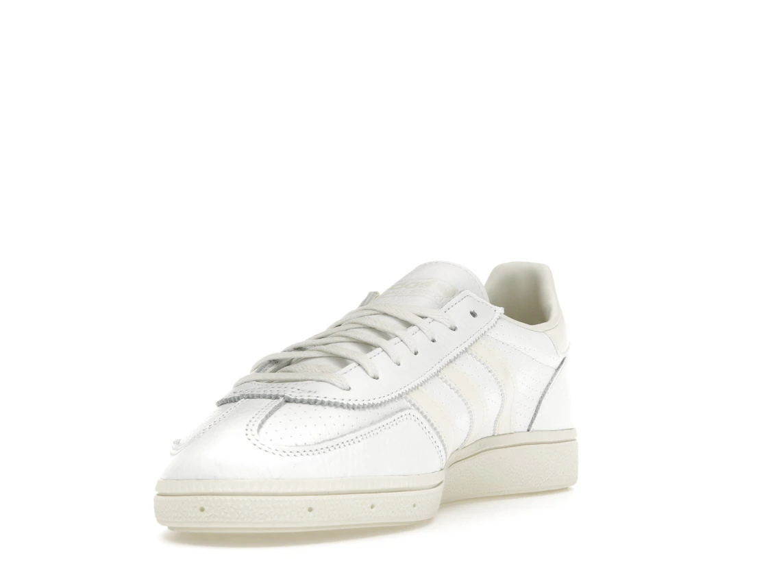 adidas Handball Spezial Cloud White