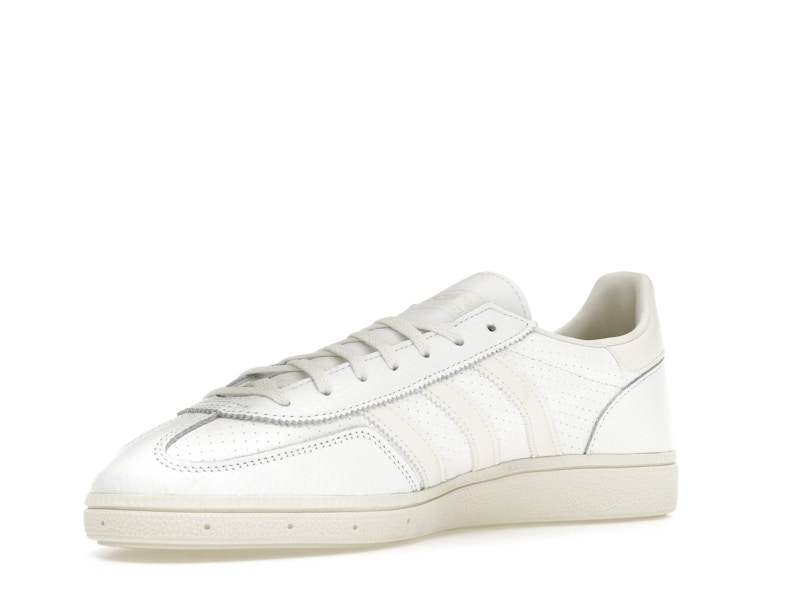adidas Handball Spezial Cloud White