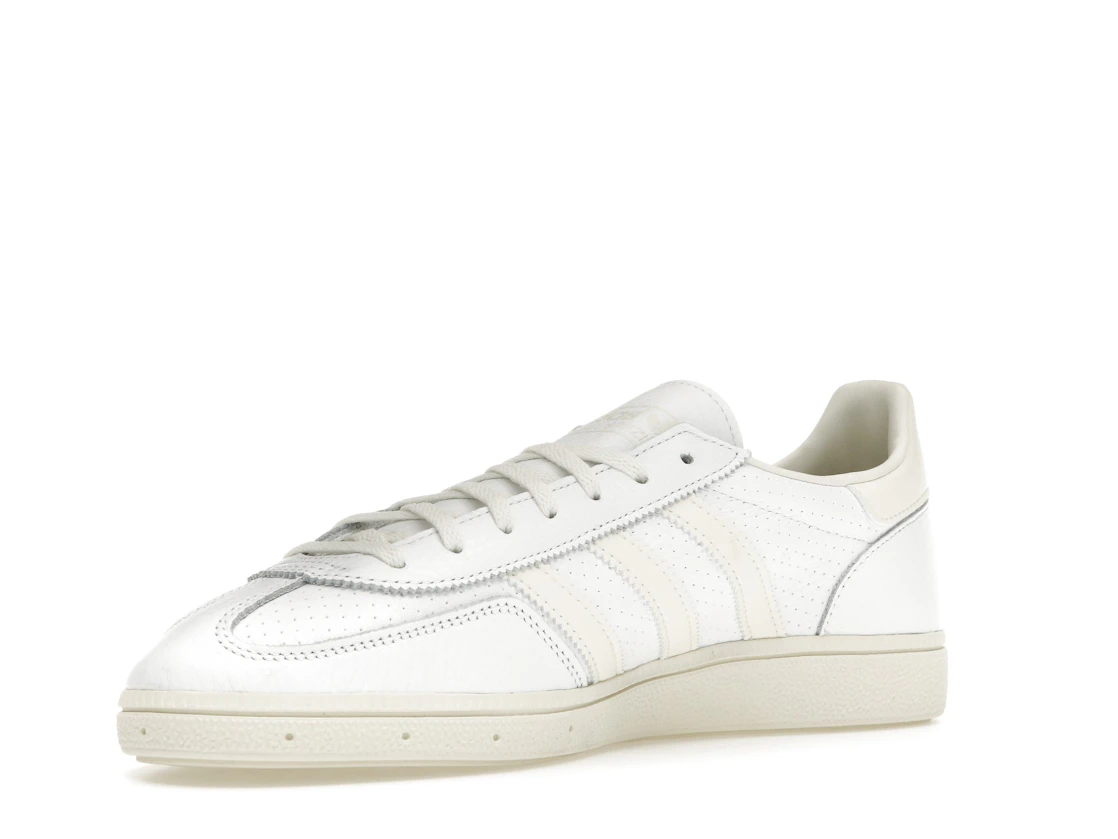 adidas Handball Spezial Cloud White