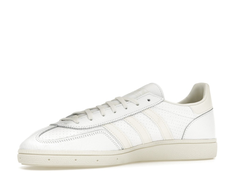 adidas Handball Spezial Cloud White