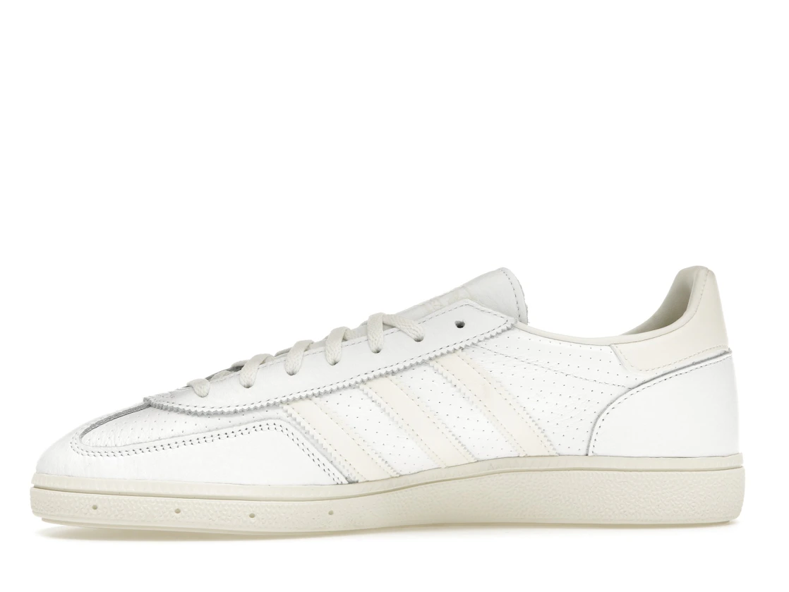 adidas Handball Spezial Cloud White