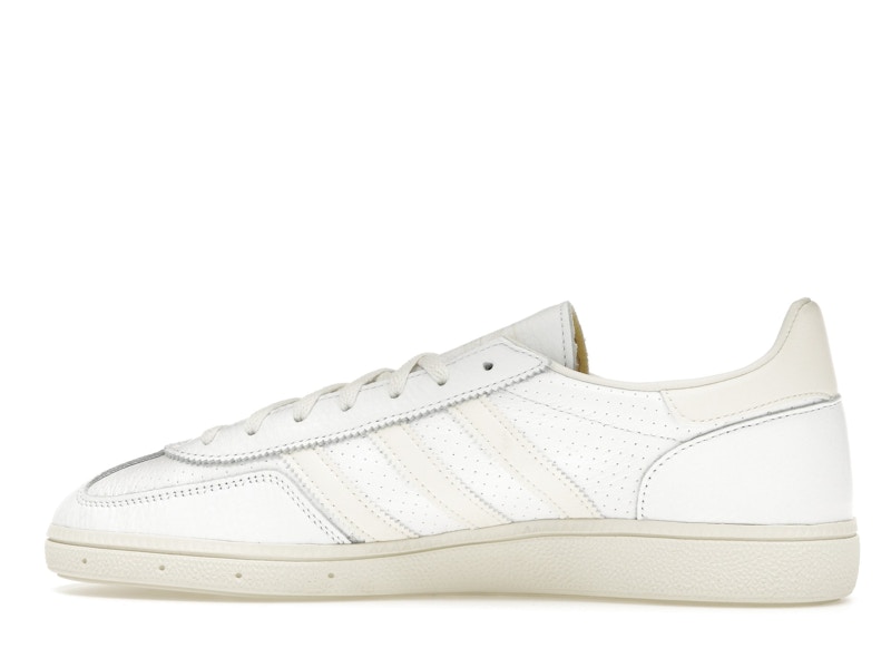 adidas Handball Spezial Cloud White