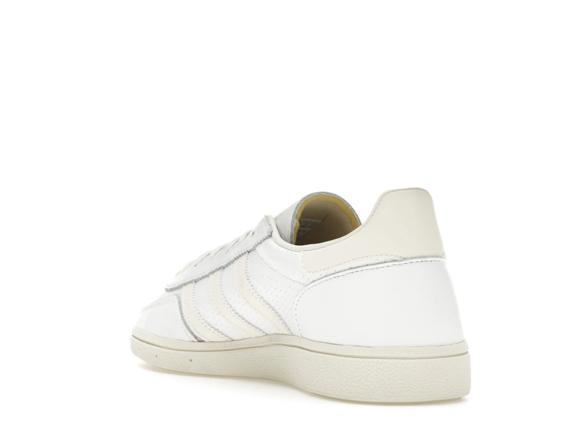 adidas Handball Spezial Cloud White