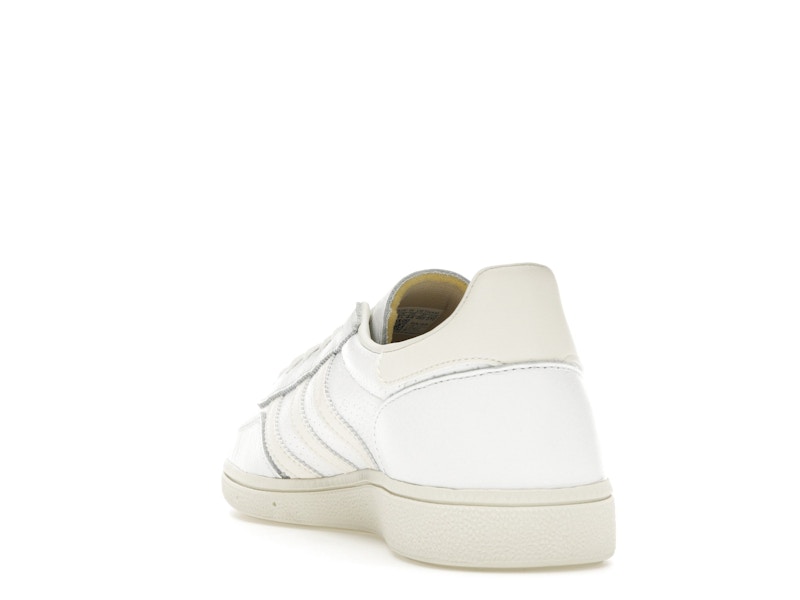 adidas Handball Spezial Cloud White