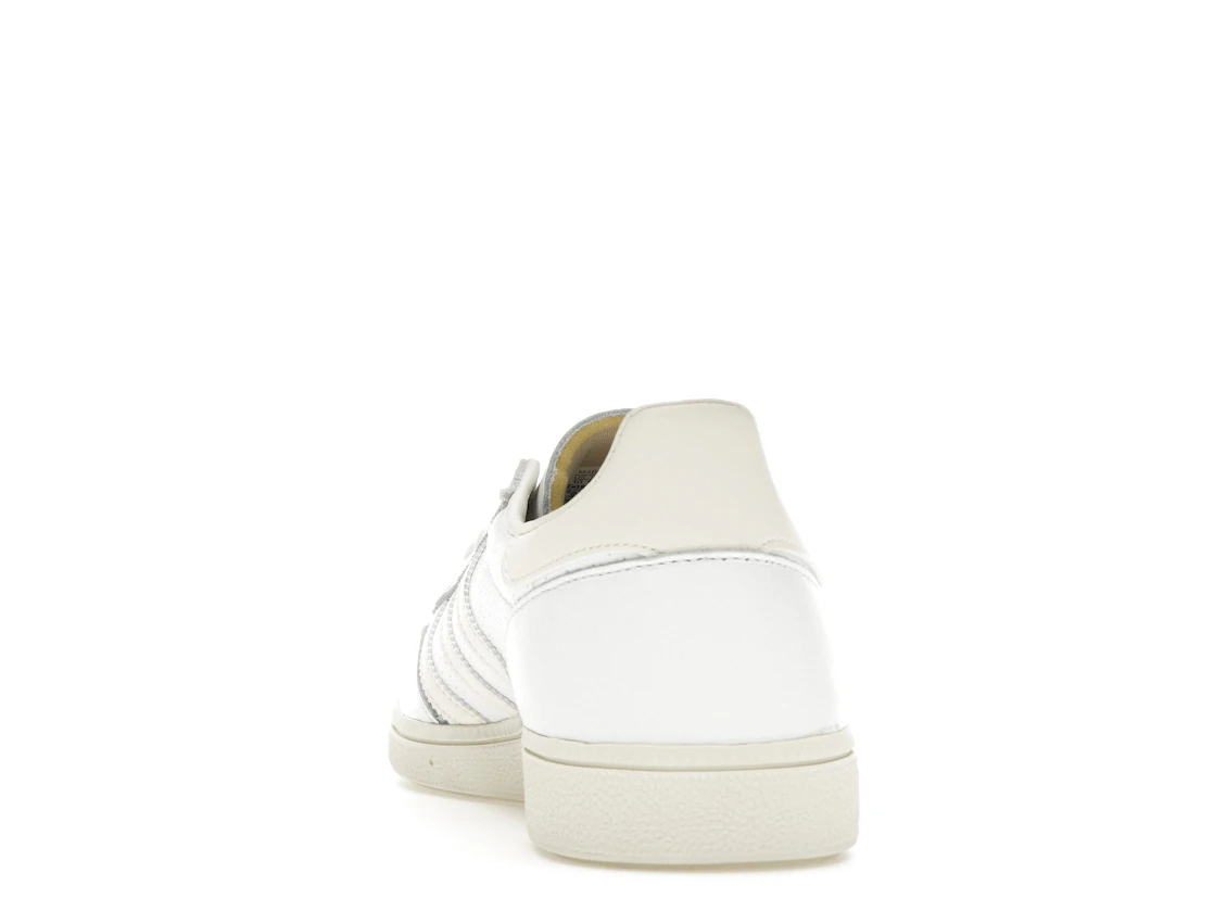 adidas Handball Spezial Cloud White