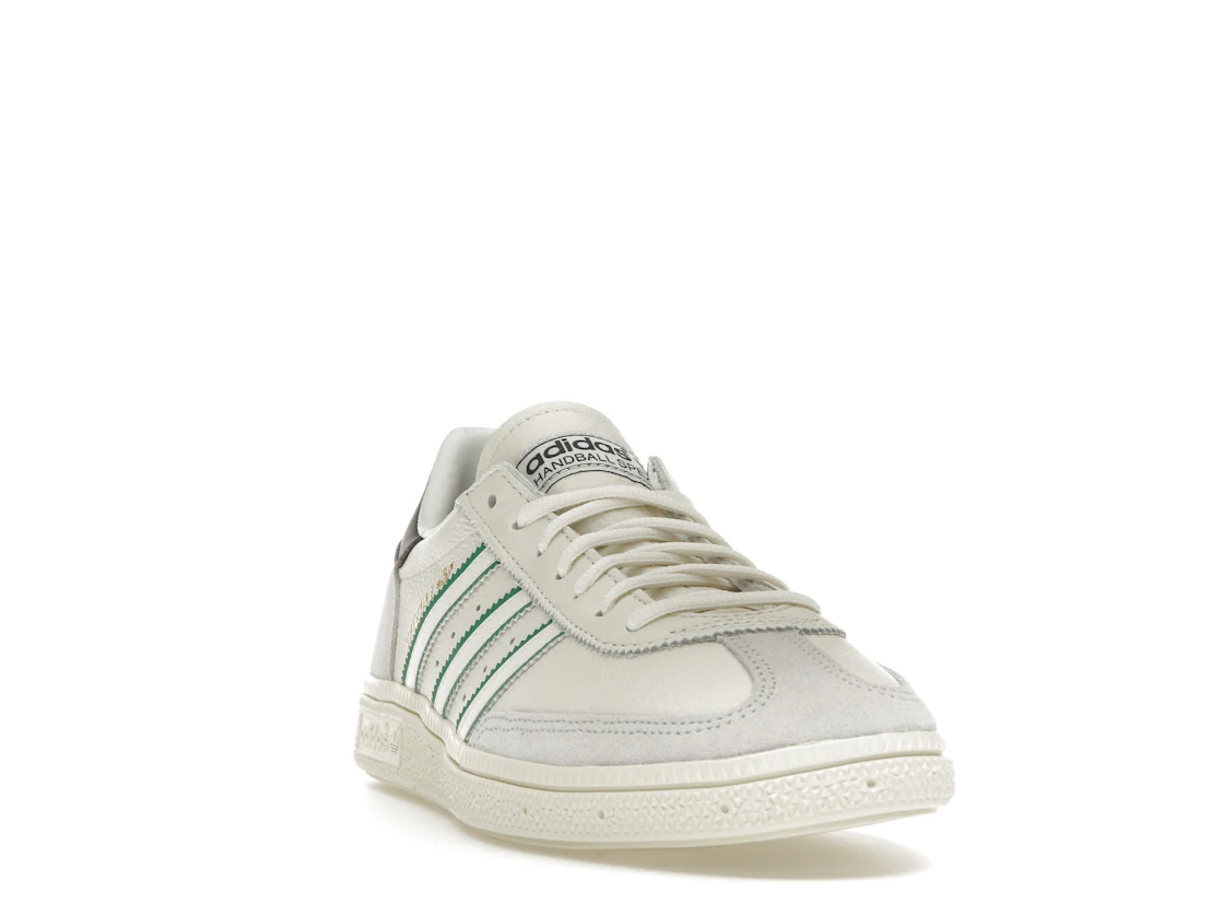 adidas Handball Spezial Collegiate Green Night Indigo
