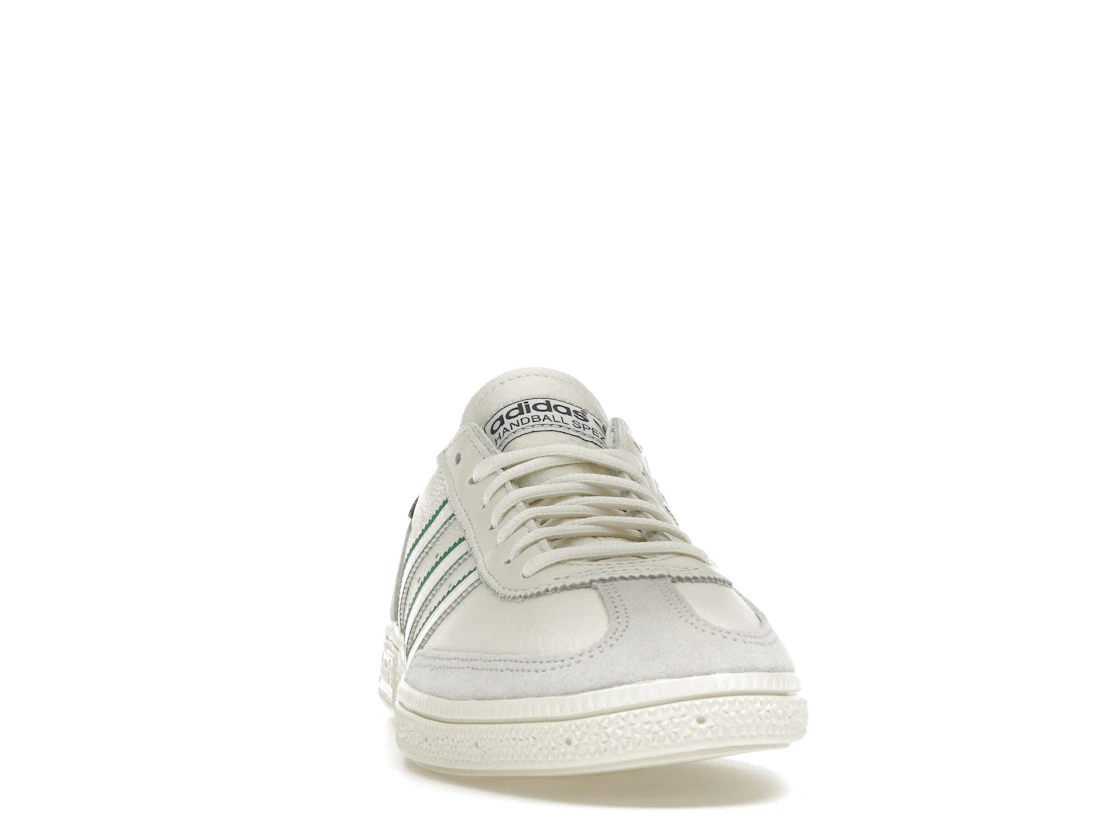 adidas Handball Spezial Collegiate Green Night Indigo