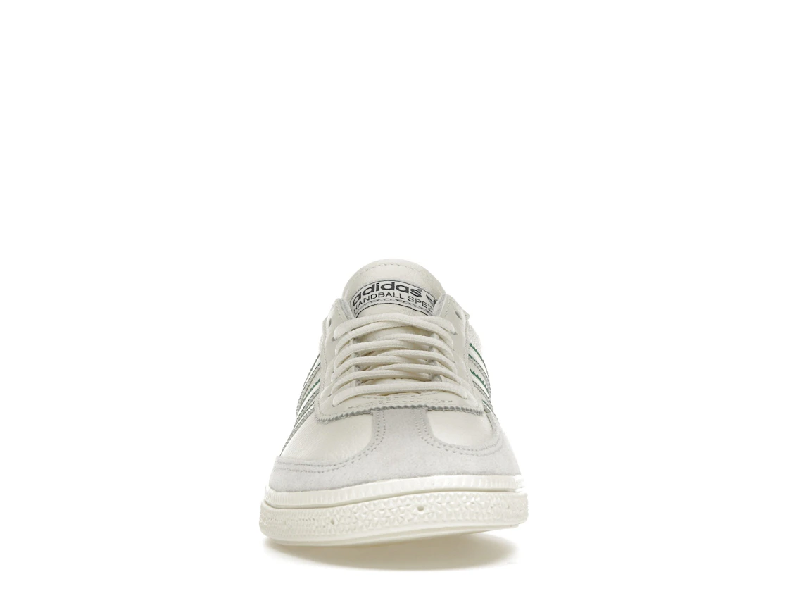 adidas Handball Spezial Collegiate Green Night Indigo