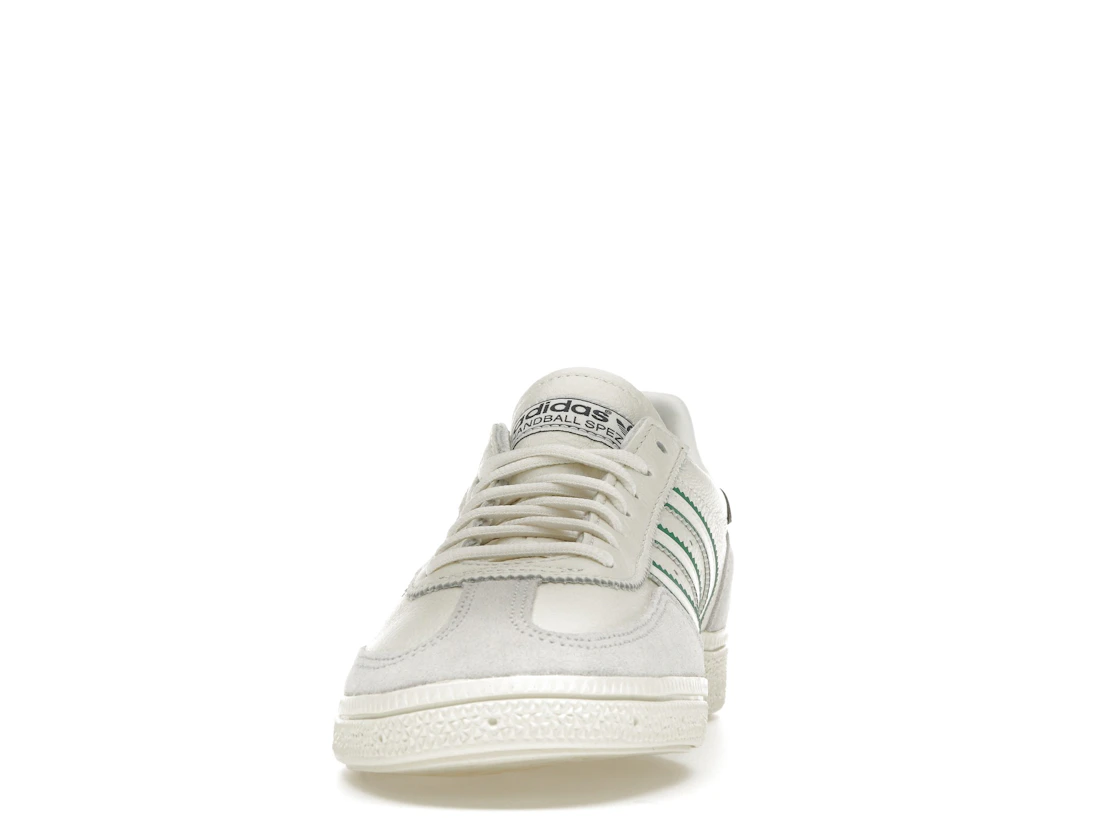 adidas Handball Spezial Collegiate Green Night Indigo