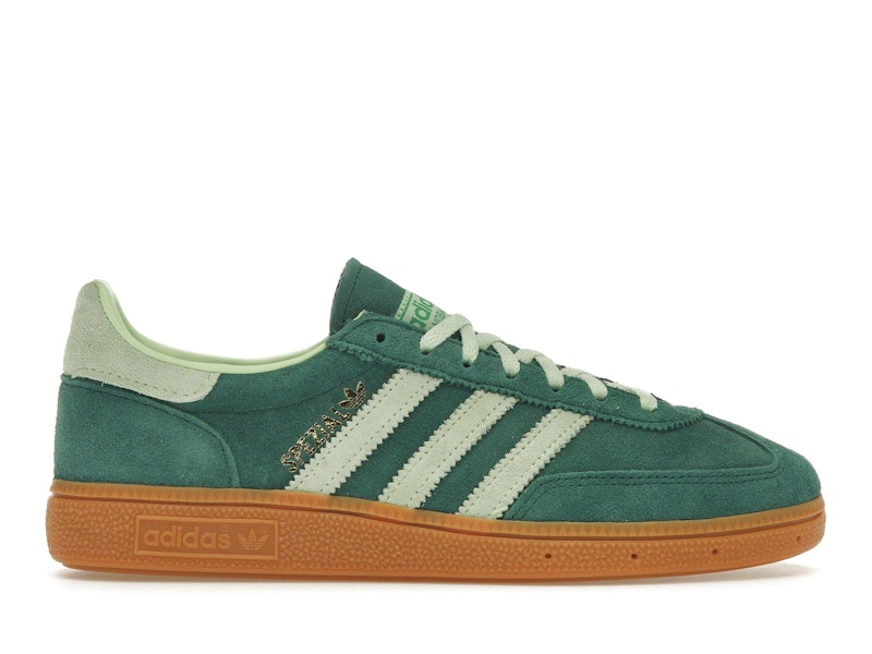 Adidas on sale spezial womens
