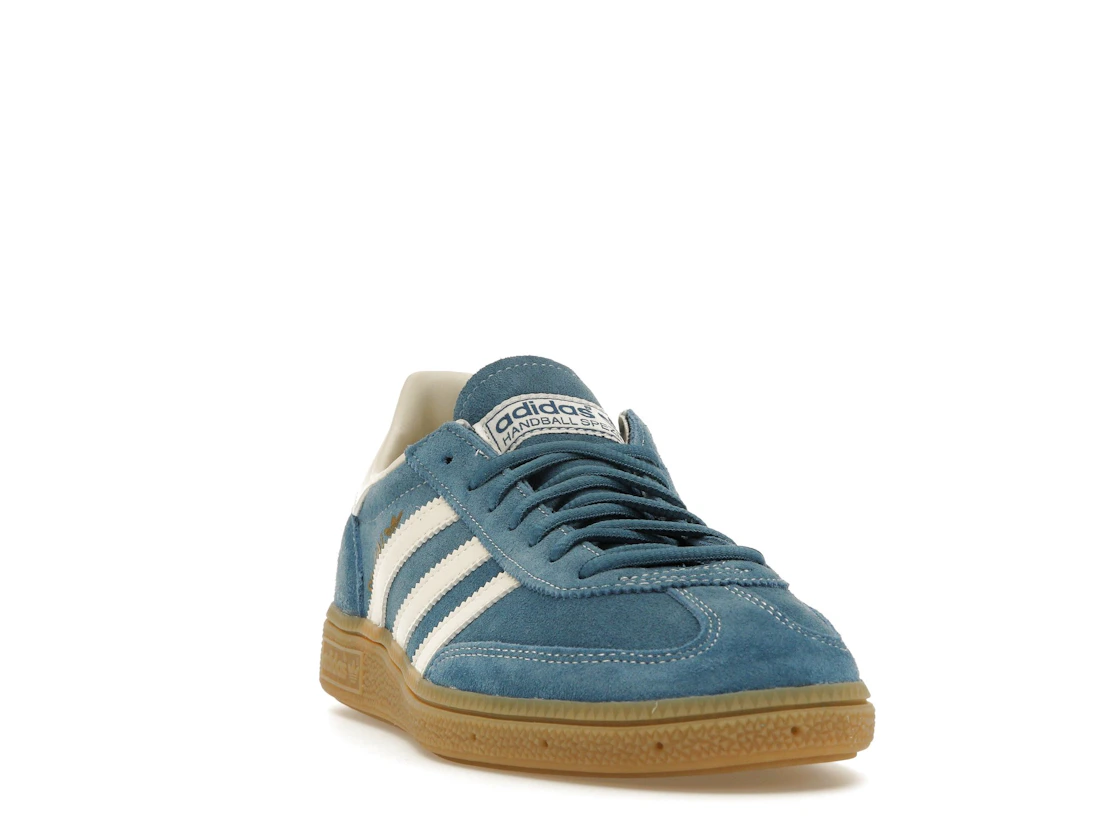 adidas Handball Spezial Core Blue Cream White Gum