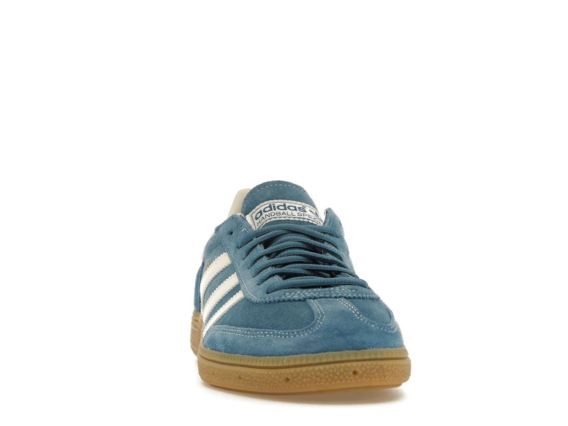 adidas Handball Spezial Core Blue Cream White Gum