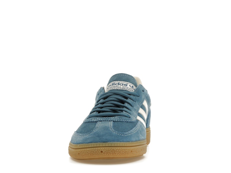 adidas Handball Spezial Core Blue Cream White Gum