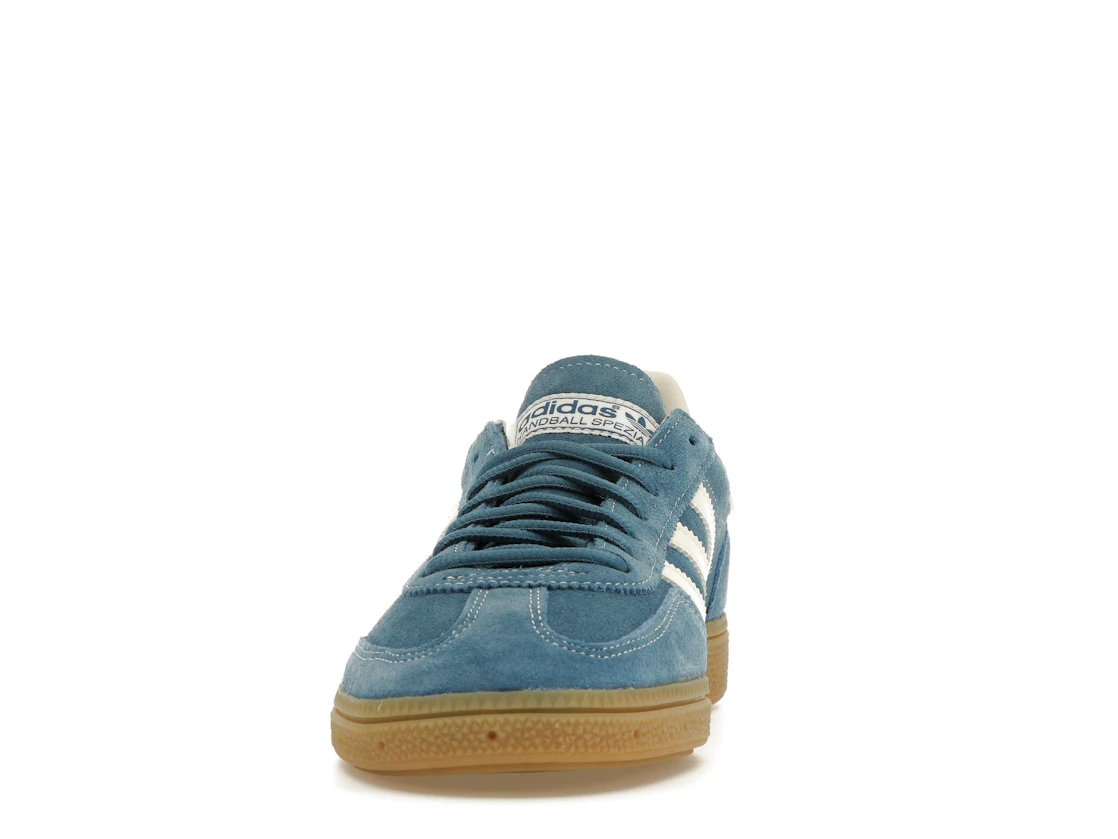 adidas Handball Spezial Core Blue Cream White Gum