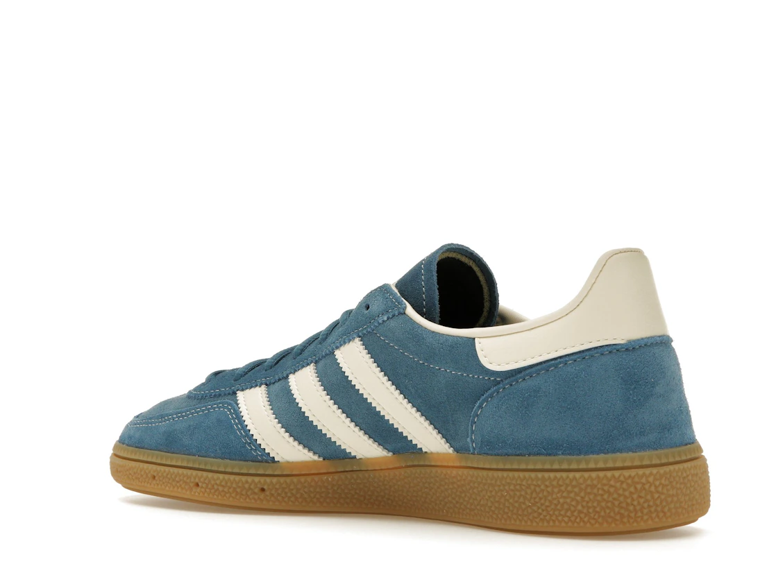 adidas Handball Spezial Core Blue Cream White Gum