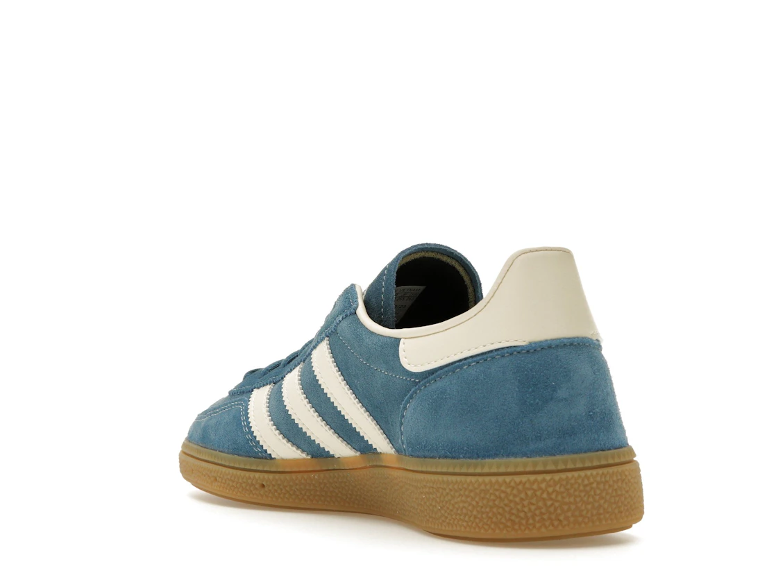 adidas Handball Spezial Core Blue Cream White Gum
