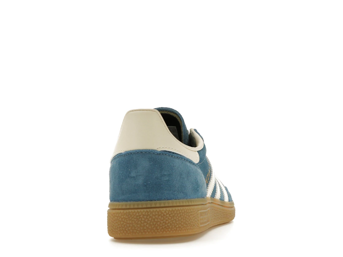 adidas Handball Spezial Core Blue Cream White Gum