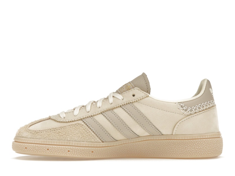 adidas Handball Spezial