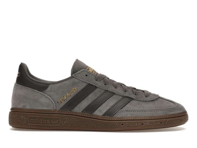 Adidas spezial hoodie discount