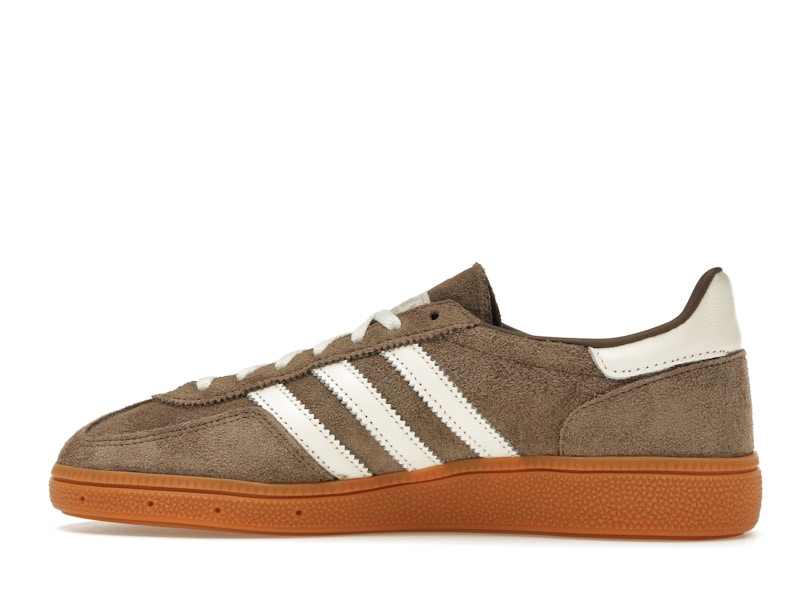 adidas Handball Spezial Earth Strata Gum (Women's)