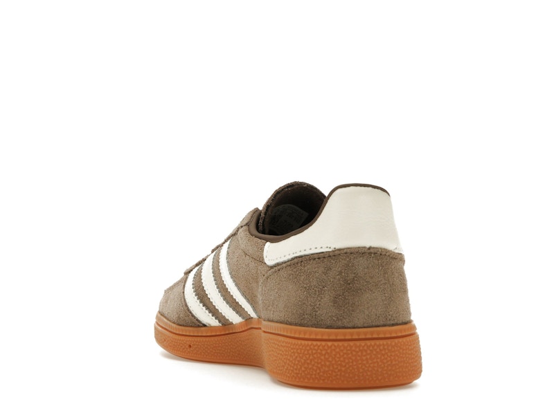 adidas Handball Spezial Earth Strata Gum (Women's)
