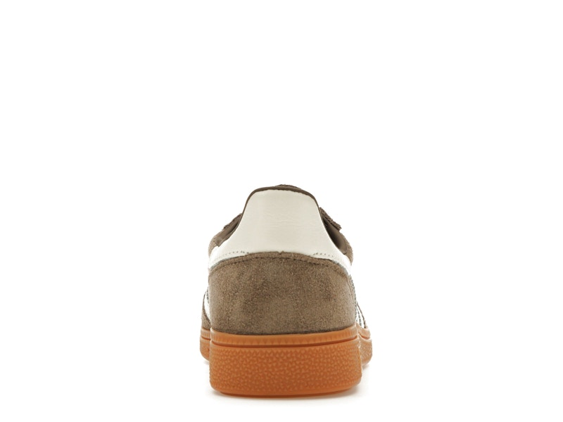 adidas Handball Spezial Earth Strata Gum (Women's)