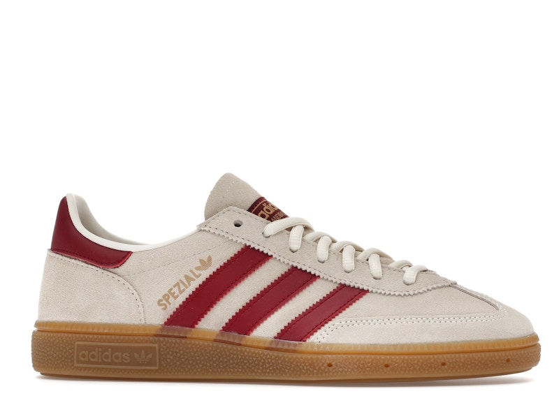 adidas Handball Spezial FIFA World Cup 2026 Spain