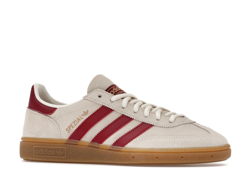 adidas Handball Spezial FIFA World Cup 2026 Spain