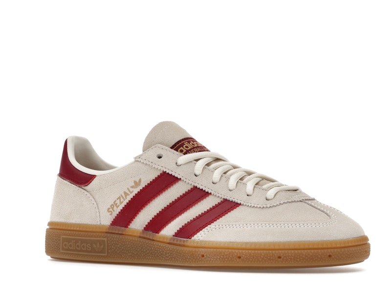 adidas Handball Spezial FIFA World Cup 2026 Spain