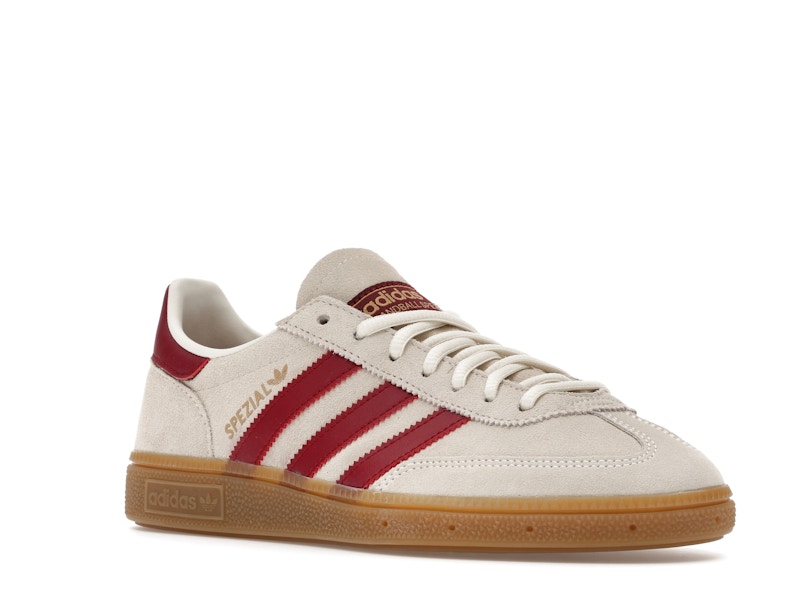 adidas Handball Spezial FIFA World Cup 2026 Spain