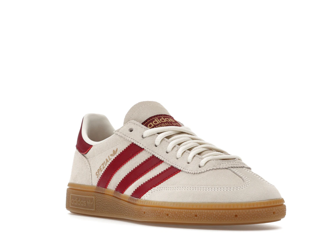 adidas Handball Spezial FIFA World Cup 2026 Spain