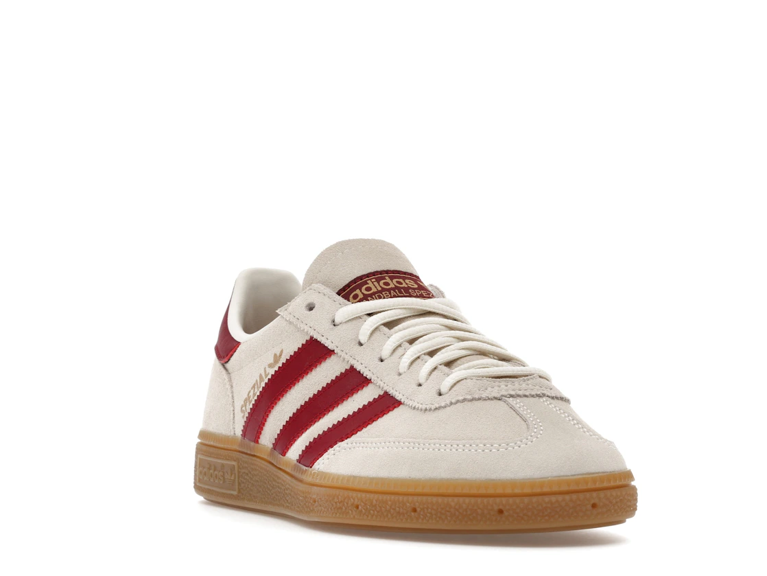 adidas Handball Spezial FIFA World Cup 2026 Spain