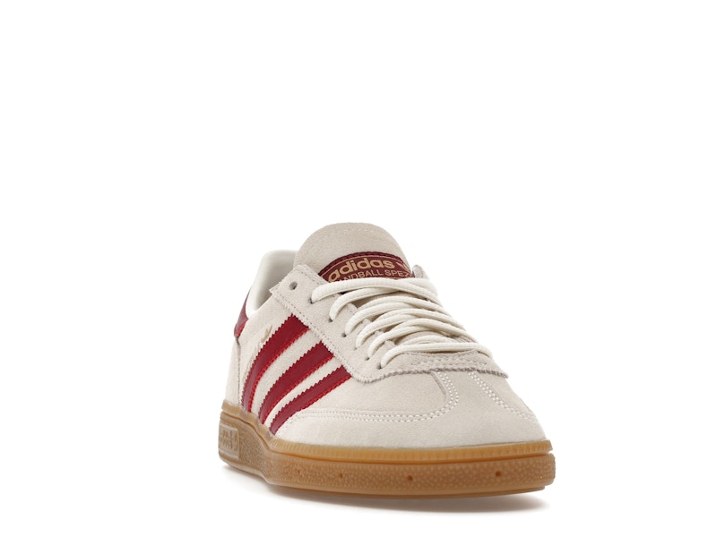 adidas Handball Spezial FIFA World Cup 2026 Spain