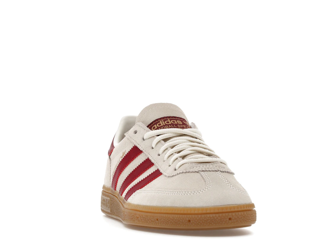adidas Handball Spezial FIFA World Cup 2026 Spain