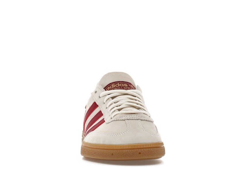 adidas Handball Spezial FIFA World Cup 2026 Spain