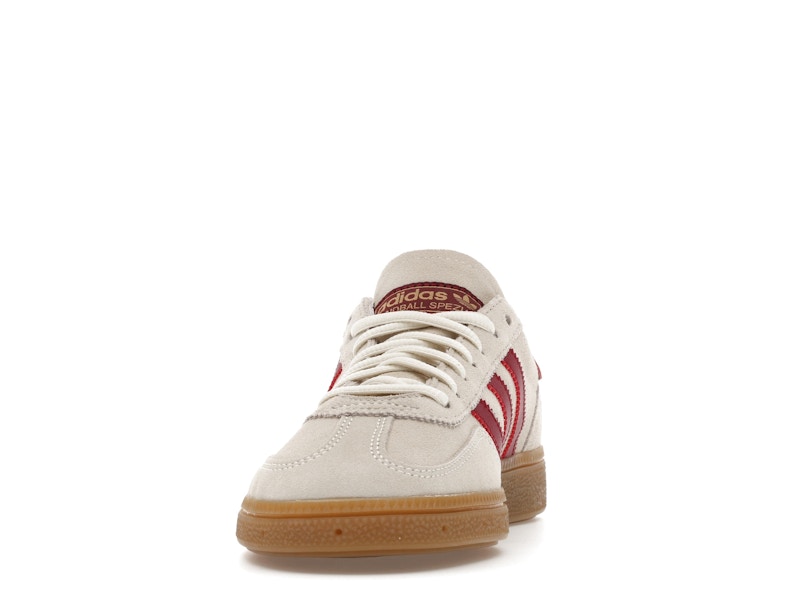adidas Handball Spezial FIFA World Cup 2026 Spain