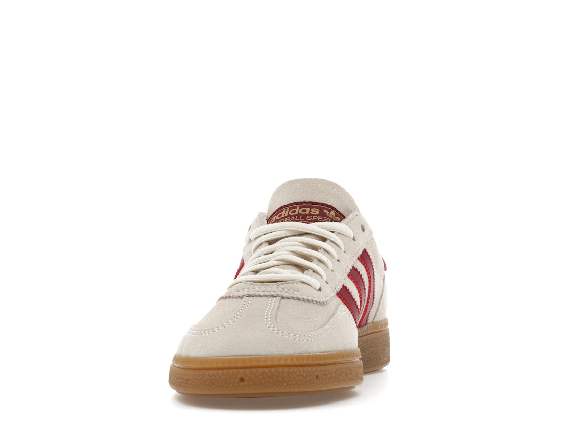 adidas Handball Spezial FIFA World Cup 2026 Spain