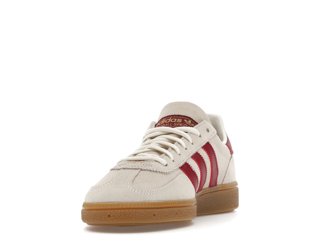 adidas Handball Spezial FIFA World Cup 2026 Spain