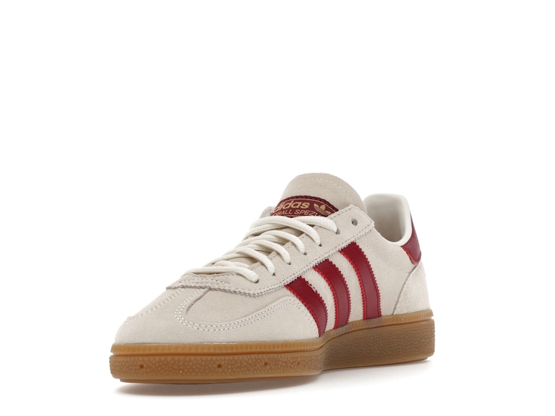 adidas Handball Spezial FIFA World Cup 2026 Spain