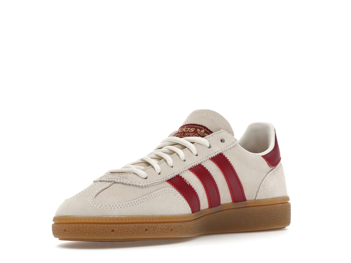 adidas Handball Spezial FIFA World Cup 2026 Spain