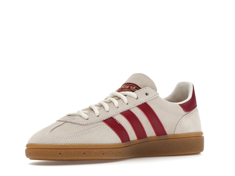 adidas Handball Spezial FIFA World Cup 2026 Spain