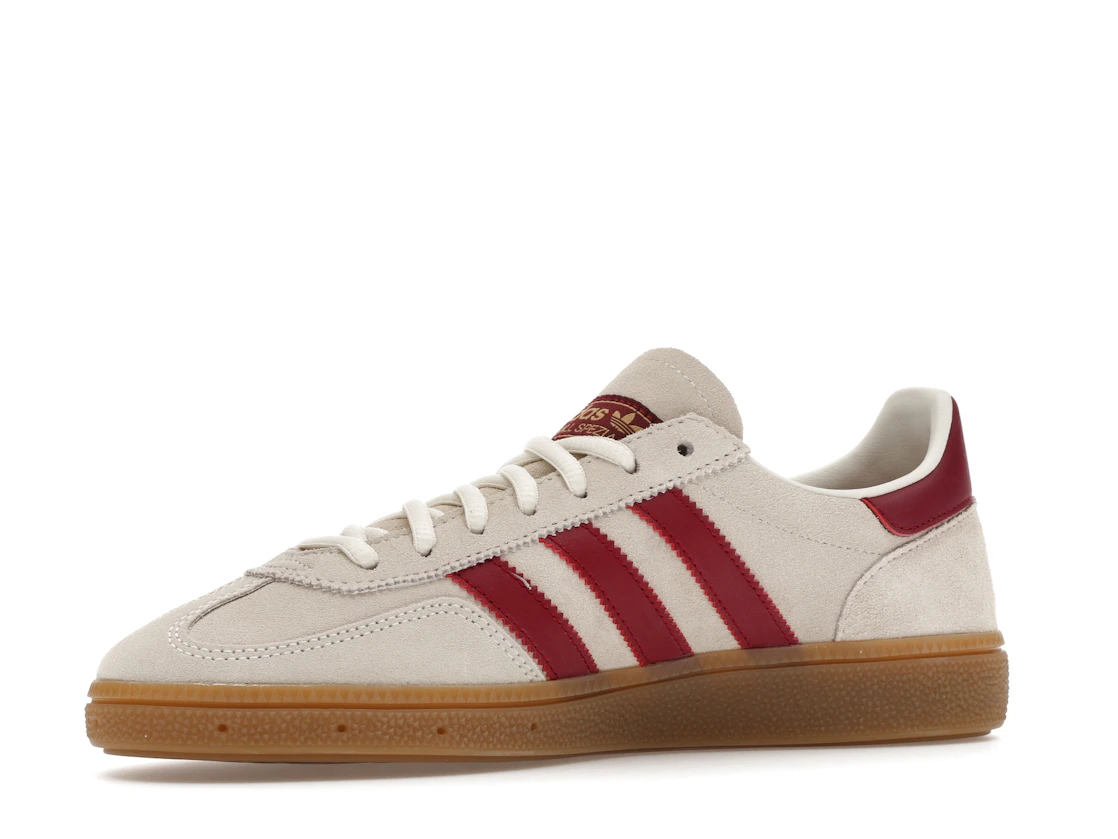 adidas Handball Spezial FIFA World Cup 2026 Spain