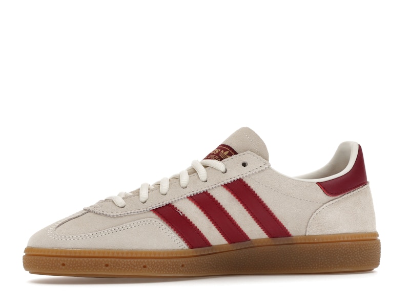 adidas Handball Spezial FIFA World Cup 2026 Spain