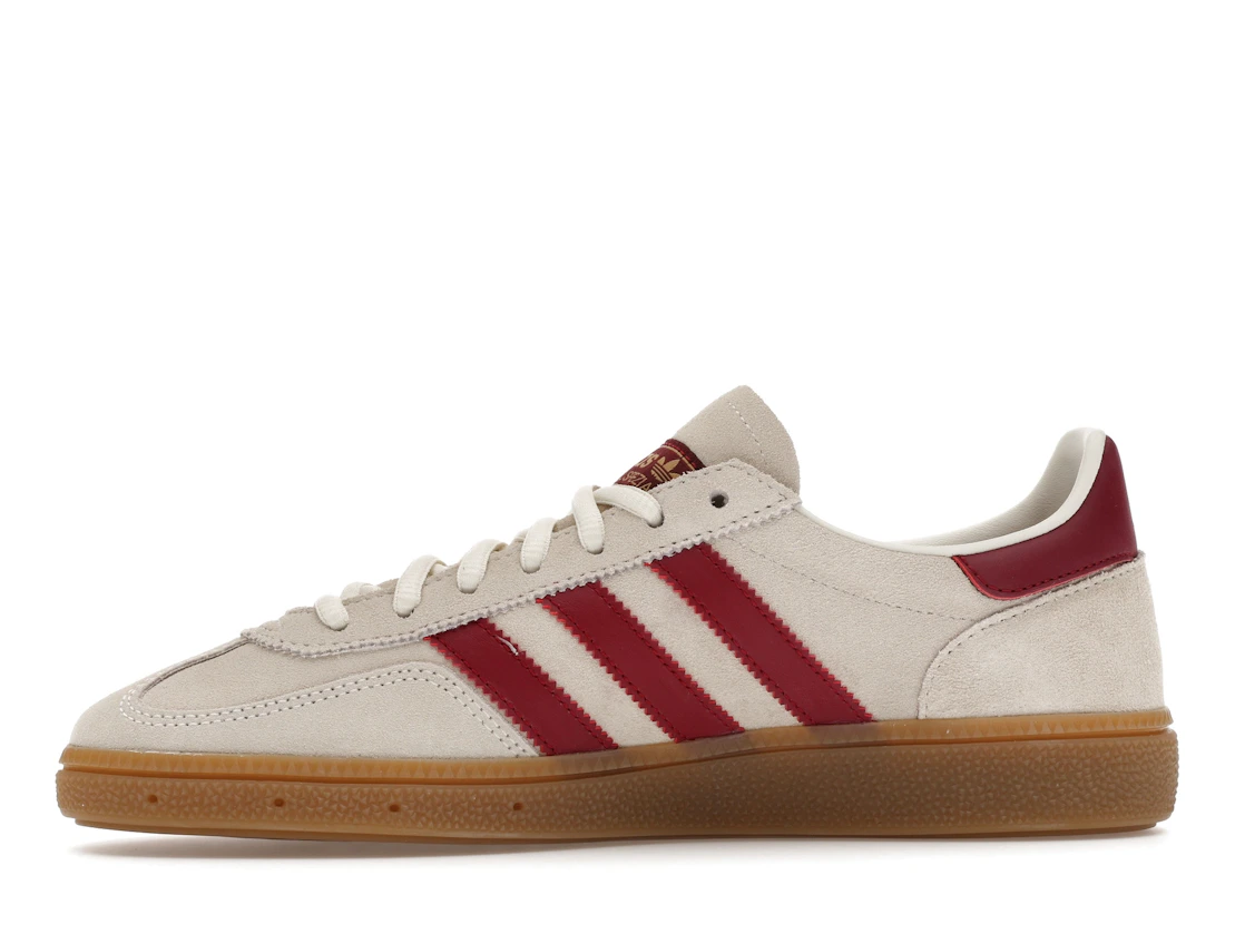 adidas Handball Spezial FIFA World Cup 2026 Spain
