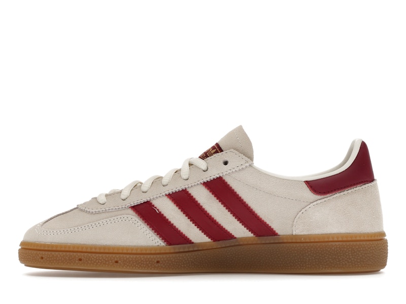adidas Handball Spezial FIFA World Cup 2026 Spain