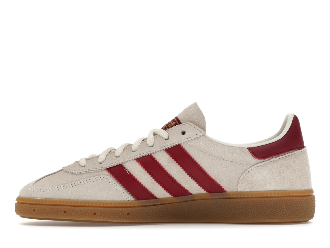 adidas Handball Spezial FIFA World Cup 2026 Spain
