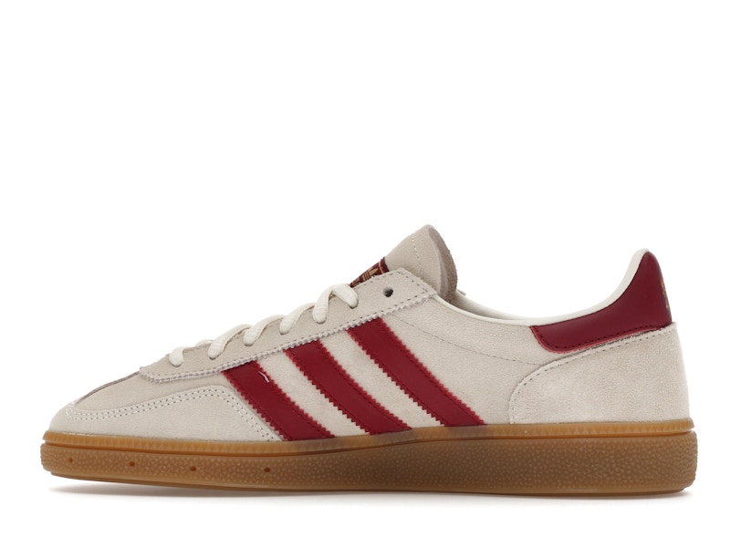 adidas Handball Spezial FIFA World Cup 2026 Spain