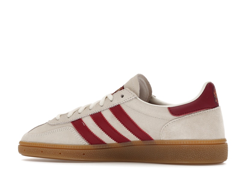 adidas Handball Spezial FIFA World Cup 2026 Spain